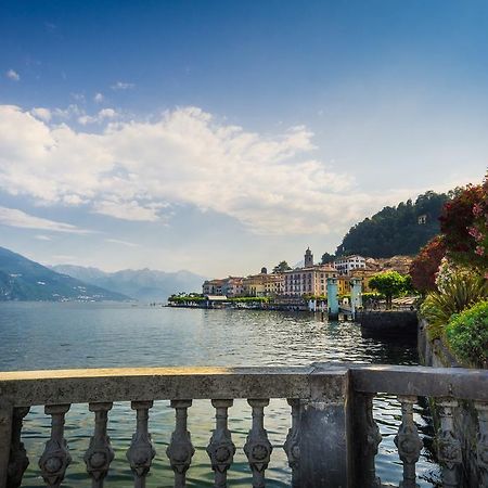Вилла Bellagio'S Sunrise Экстерьер фото